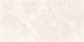 MA00 60x120х10 Непол.Рект. (Керамический гранит) Ivory - фото 44709