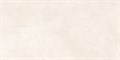 MA00 60x120х10 Непол.Рект. (Керамический гранит) Ivory - фото 44715