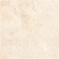 MA02 60x60x10 Полир. (Керамический гранит) Light Beige - фото 44796