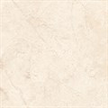 MA02 60x60x10 Полир. (Керамический гранит) Light Beige - фото 44799