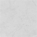 MA01 60x60x10 Непол.Рект. (Керамический гранит) Grey - фото 44824
