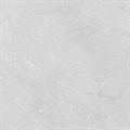 MA01 60x60x10 Непол.Рект. (Керамический гранит) Grey - фото 44828