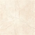 MA02 60x60x10 Непол.Рект. (Керамический гранит) Light Beige - фото 44831