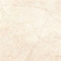 MA02 60x60x10 Непол.Рект. (Керамический гранит) Light Beige - фото 44833