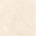 MA02 60x60x10 Непол.Рект. (Керамический гранит) Light Beige - фото 44840