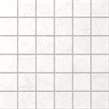 Мозаика MA02 (5x5) 30x30 непол./полир.(10 мм) * Light Beige - фото 44854