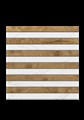 Мозаика SM02/SI04 Fascia 30x30x10 непол. Walnut - фото 45291