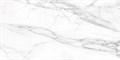 SM01 60x120x10 Непол.Рект. (Керамический гранит) Platinum - фото 45391