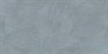 SR02 60x120х10 Непол.Рект. (Керамический гранит) Blue - фото 45495