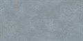 SR02 60x120х10 Непол.Рект. (Керамический гранит) Blue - фото 45499