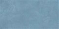 SR03 60x120х10 Непол.Рект. (Керамический гранит) Sky Blue - фото 45505