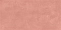 SR05 60x120х10 Непол.Рект. (Керамический гранит) Salmon - фото 45517