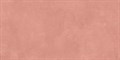 SR05 60x120х10 Непол.Рект. (Керамический гранит) Salmon - фото 45518