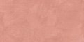 SR05 60x120х10 Непол.Рект. (Керамический гранит) Salmon - фото 45519