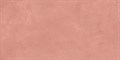 SR05 60x120х10 Непол.Рект. (Керамический гранит) Salmon - фото 45521