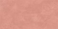SR05 60x120х10 Непол.Рект. (Керамический гранит) Salmon - фото 45523