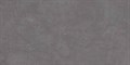 SR06 60x120х10 Непол.Рект. (Керамический гранит) Graphite - фото 45524