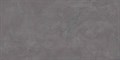 SR06 60x120х10 Непол.Рект. (Керамический гранит) Graphite - фото 45528