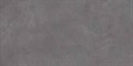 SR06 60x120х10 Непол.Рект. (Керамический гранит) Graphite - фото 45529