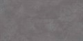 SR06 60x120х10 Непол.Рект. (Керамический гранит) Graphite - фото 45531