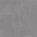 SR01 60x60х10 Непол.Рект. (Керамический гранит) Grey - фото 45550