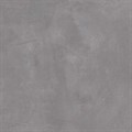 SR01 60x60х10 Непол.Рект. (Керамический гранит) Grey - фото 45552