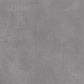 SR01 60x60х10 Непол.Рект. (Керамический гранит) Grey - фото 45553