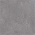 SR01 60x60х10 Непол.Рект. (Керамический гранит) Grey - фото 45556