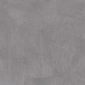 SR01 60x60х10 Непол.Рект. (Керамический гранит) Grey - фото 45557