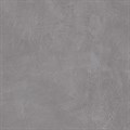 SR01 60x60х10 Непол.Рект. (Керамический гранит) Grey - фото 45559