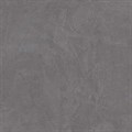 SR06 60x60х10 Непол.Рект. (Керамический гранит) Graphite - фото 45600