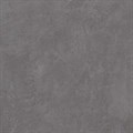 SR06 60x60х10 Непол.Рект. (Керамический гранит) Graphite - фото 45601