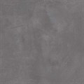SR06 60x60х10 Непол.Рект. (Керамический гранит) Graphite - фото 45602