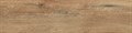 BG01 14,6x60x8 Непол.Рект. (Керамический гранит) Oak - фото 45764