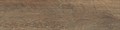 BG01 14,6x60x8 Непол.Рект. (Керамический гранит) Oak - фото 45766