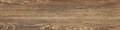 BG01 14,6x60x8 Непол.Рект. (Керамический гранит) Oak - фото 45768