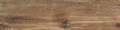 BG01 14,6x60x8 Непол.Рект. (Керамический гранит) Oak - фото 45769