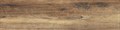 BG01 14,6x60x8 Непол.Рект. (Керамический гранит) Oak - фото 45770