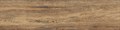 BG01 14,6x60x8 Непол.Рект. (Керамический гранит) Oak - фото 45771