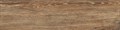 BG01 14,6x60x8 Непол.Рект. (Керамический гранит) Oak - фото 45772
