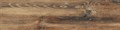 BG01 14,6x60x8 Непол.Рект. (Керамический гранит) Oak - фото 45773