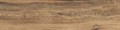 BG01 14,6x60x8 Непол.Рект. (Керамический гранит) Oak - фото 45775