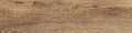 BG01 14,6x60x8 Непол.Рект. (Керамический гранит) Oak - фото 45776