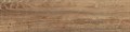 BG01 14,6x60x8 Непол.Рект. (Керамический гранит) Oak - фото 45777