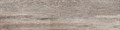 BG03 14,6x60x8 Непол.Рект. (Керамический гранит) Aged Oak - фото 45779