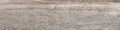 BG03 14,6x60x8 Непол.Рект. (Керамический гранит) Aged Oak - фото 45781