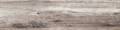 BG03 14,6x60x8 Непол.Рект. (Керамический гранит) Aged Oak - фото 45782