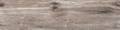 BG03 14,6x60x8 Непол.Рект. (Керамический гранит) Aged Oak - фото 45783