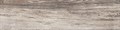 BG03 14,6x60x8 Непол.Рект. (Керамический гранит) Aged Oak - фото 45785