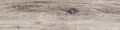 BG03 14,6x60x8 Непол.Рект. (Керамический гранит) Aged Oak - фото 45786